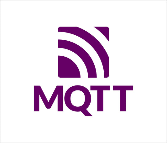 IoT Protocols: MQTT vs. HTTP vs. WebSocket
